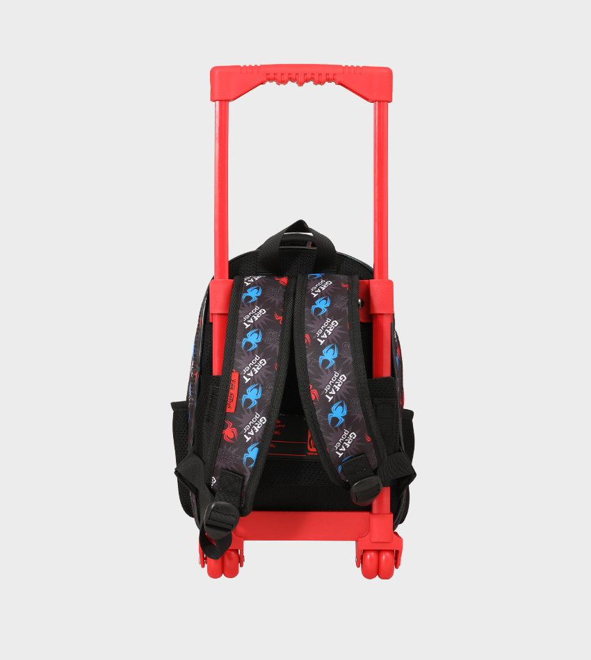Trolley School Bag GB5715T